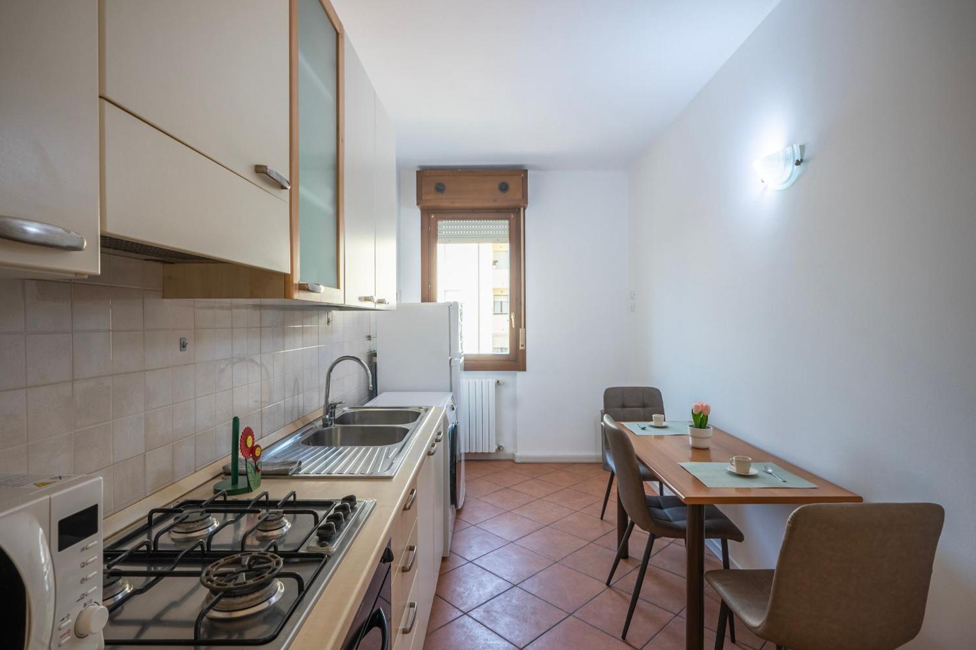 Bologna41 Apartamento Parma Exterior foto